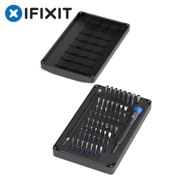 iFixit Mako Precision Bits Set [IF145-299-4] – 秋葉館