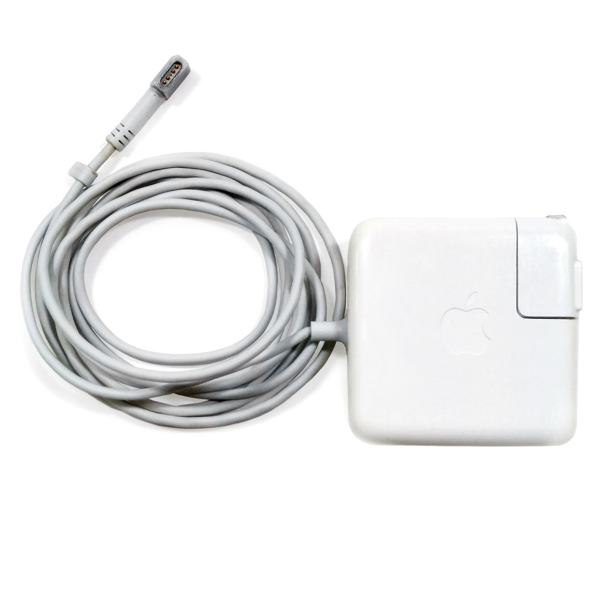 [未開封] MD592J/A Apple 45W MagSafe 2電源アダプタ