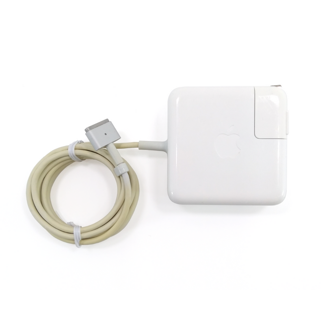 Apple 45W MagSafe 2電源アダプタ MacBook Air