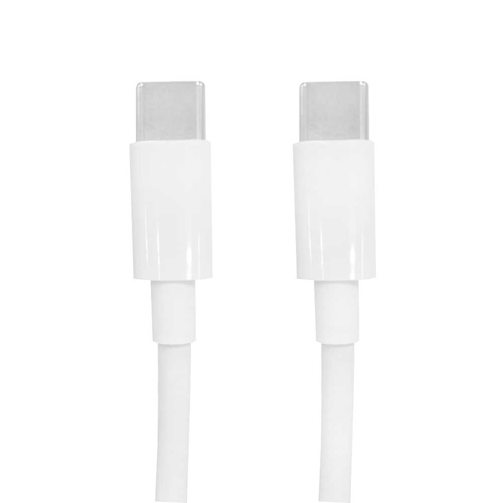 Apple Thunderboltケーブル 2m ホワイト [MD861ZM/A] – 秋葉館