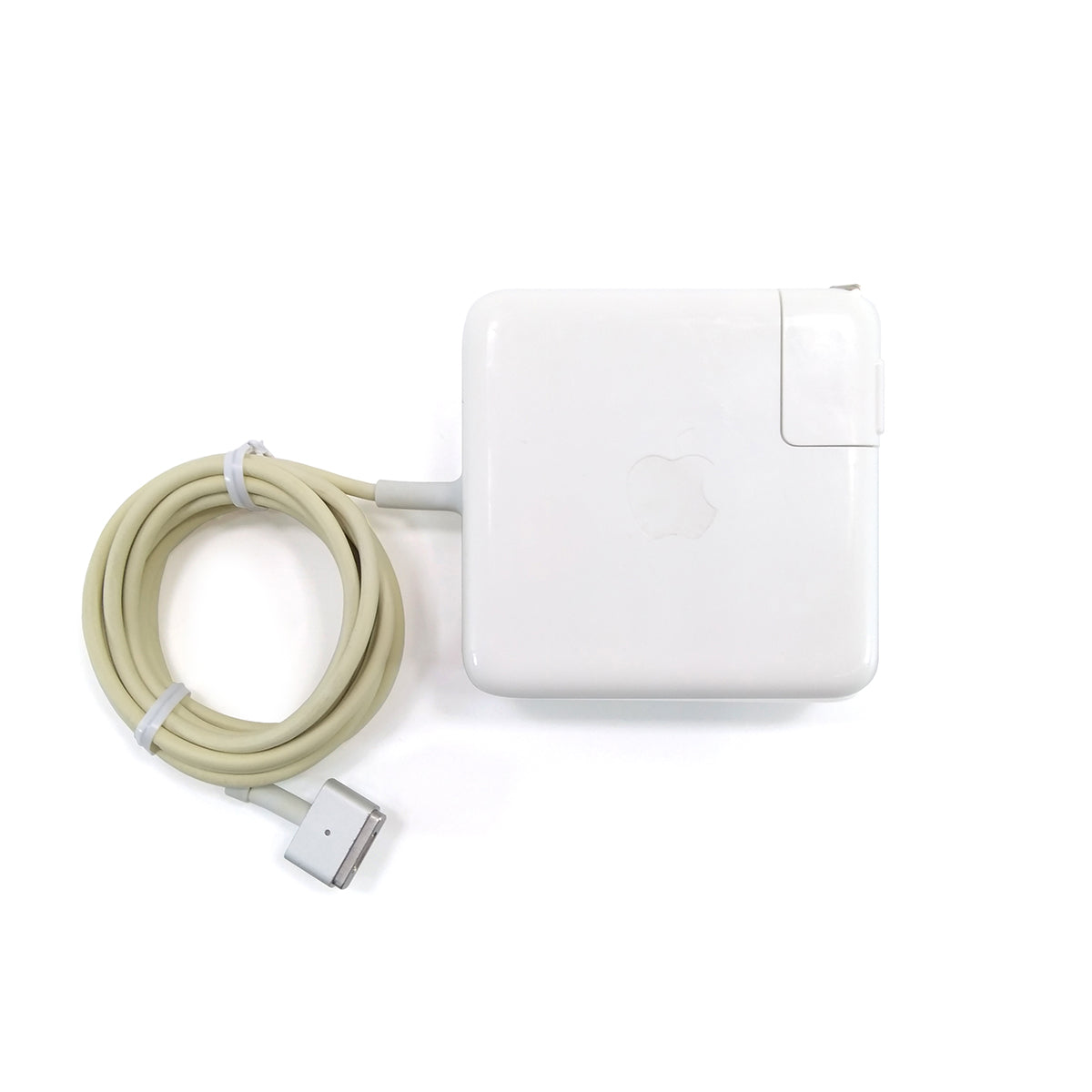 【中古品】Apple 60W MagSafe 2電源アダプタ [A_MD565J/A]