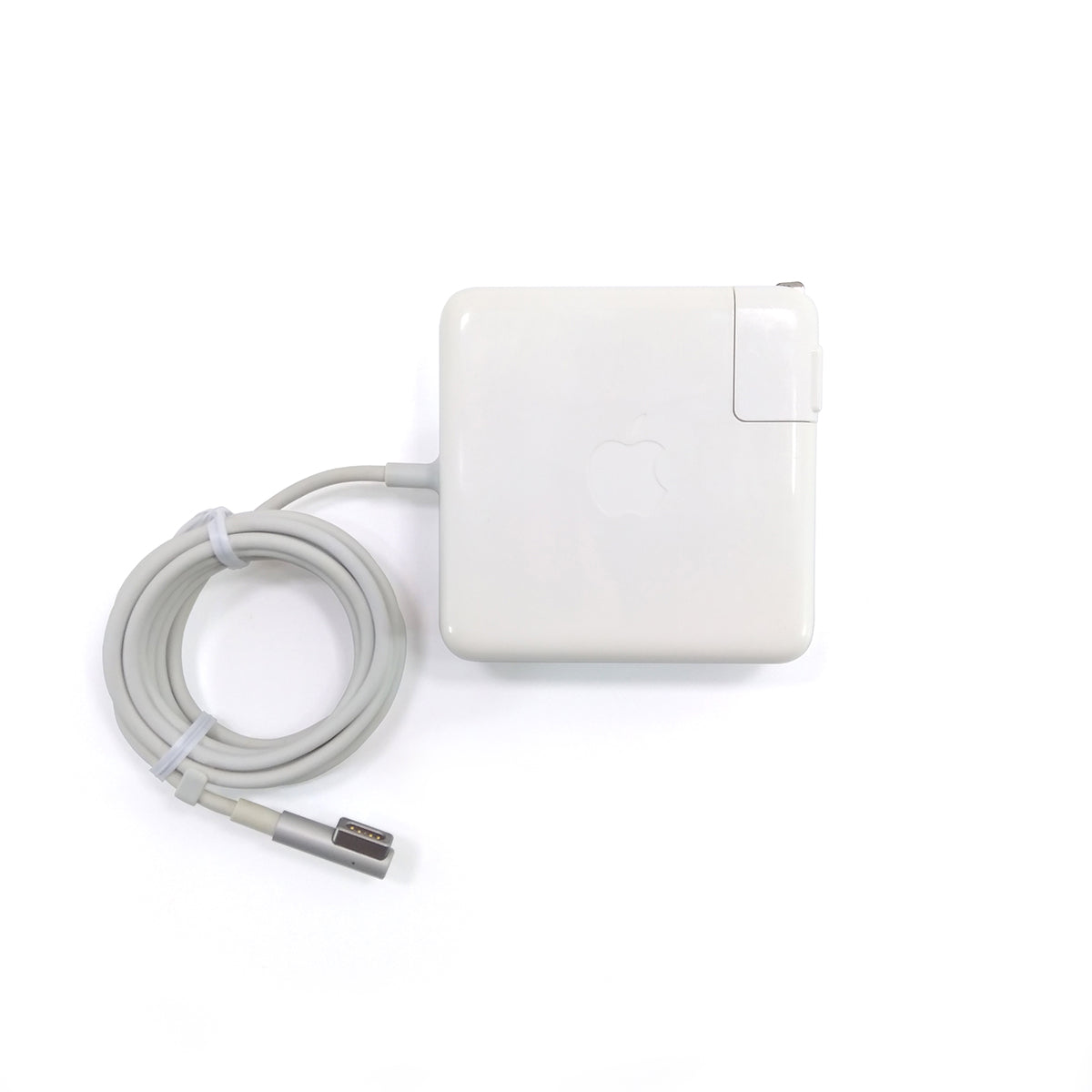 Apple 85W MagSafe電源アダプタ（MC556J/B）