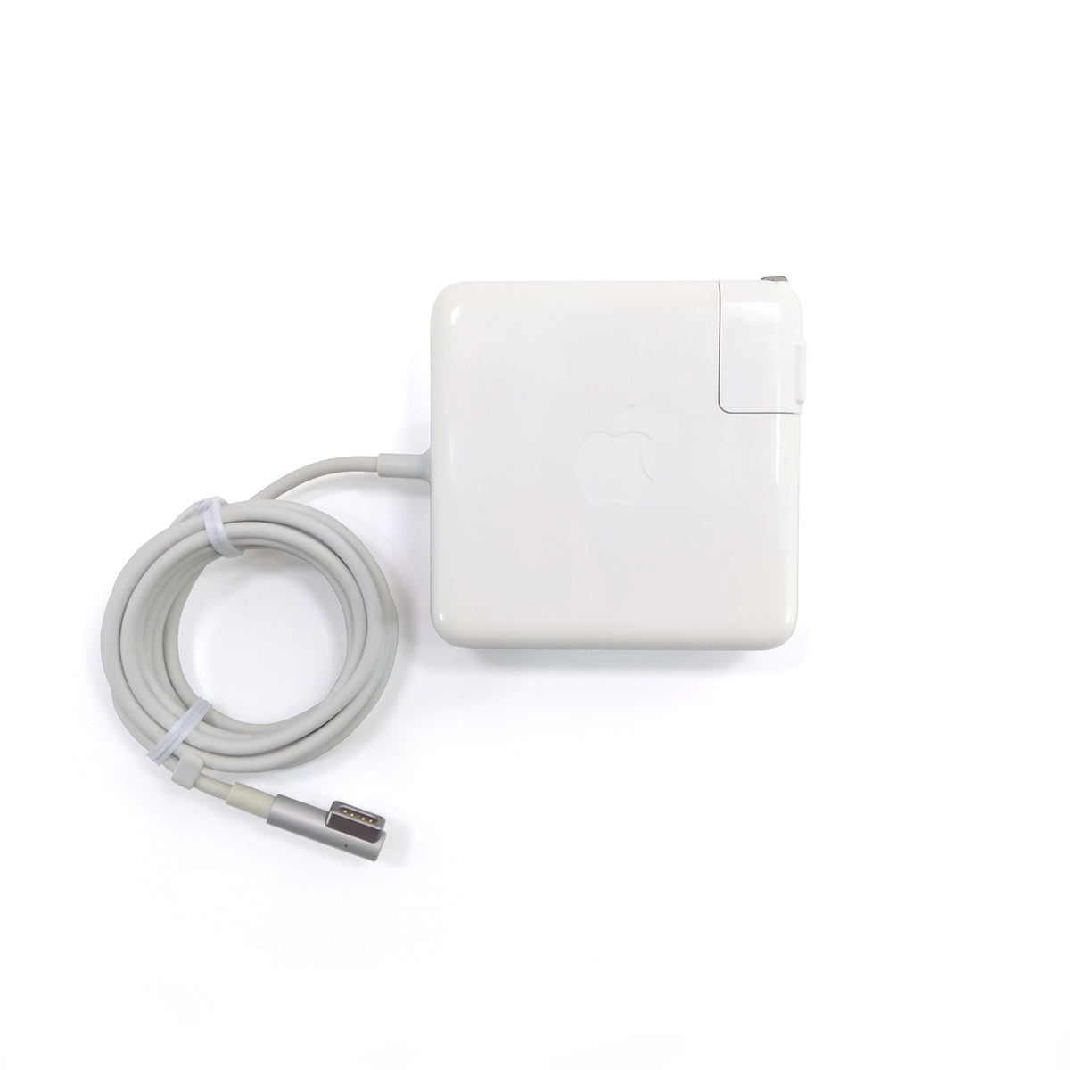 中古品】Apple 85W MagSafe2 電源アダプタ [A_MD506J/A] – 秋葉館