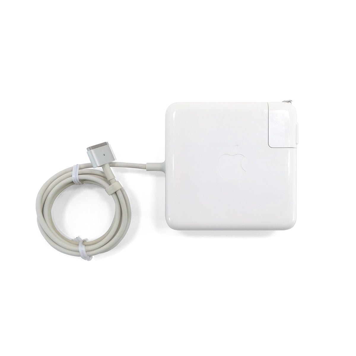 【中古品】Apple 85W MagSafe2 電源アダプタ [A_MD506J/A]