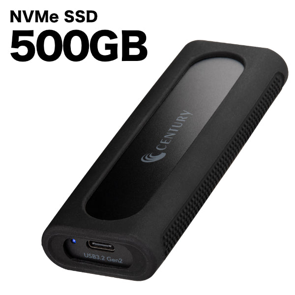 ESD310 Portable SSD 1TB ブラック [TS1TESD310C] – 秋葉館