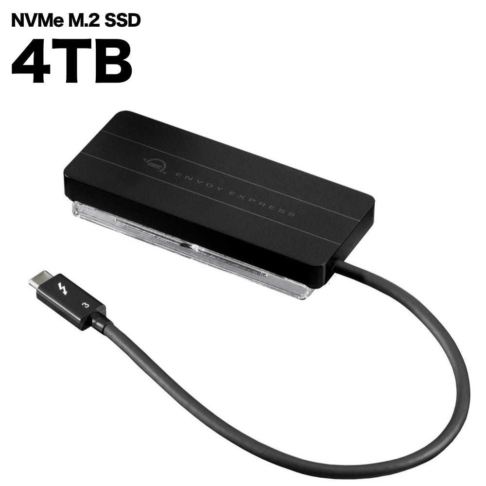 Portable SSD T9 4TB [MU-PG4T0B-IT] – 秋葉館