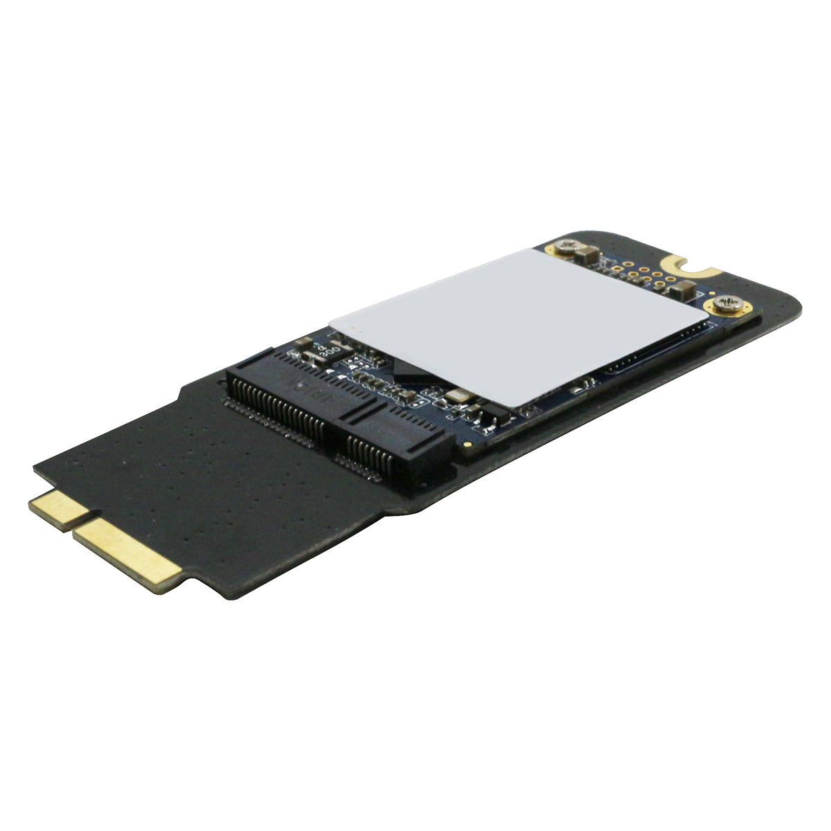 MacBookPro Retina Mid2012/Late2012/Early2013専用SSD 512GB [MBPRe