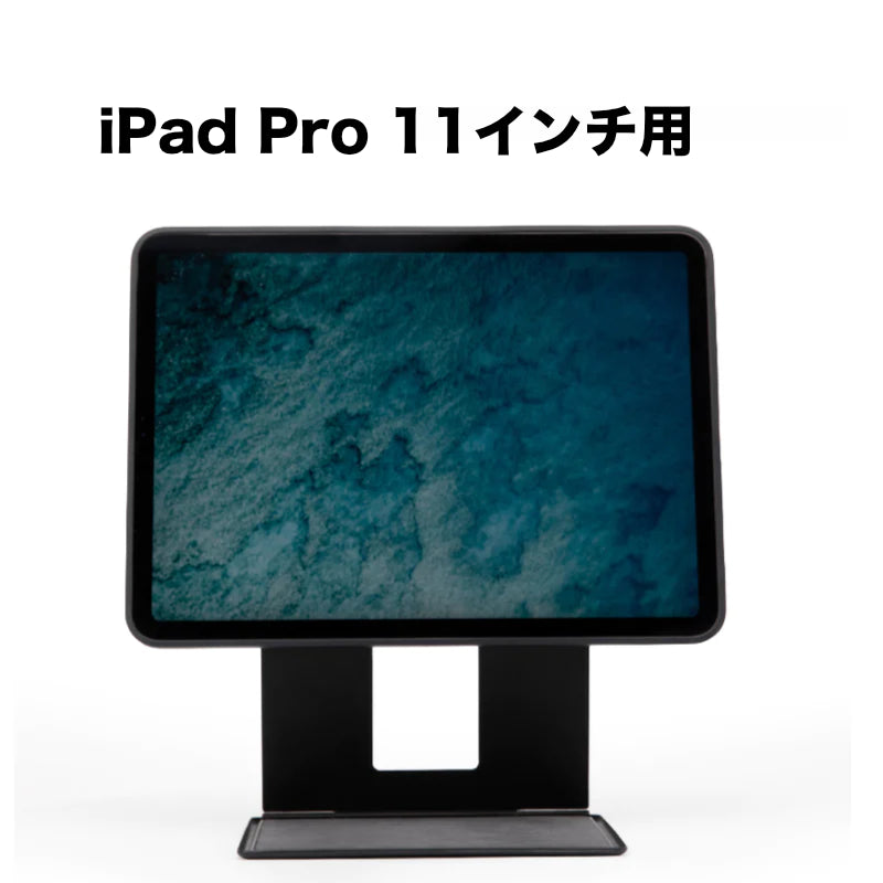 専用 ipadpro11