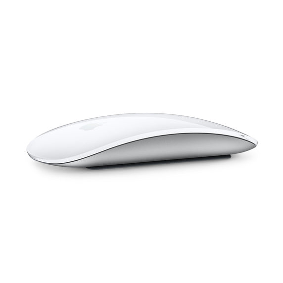 【中古品】Apple Magic Mouse 2 [A_MLA02J/A]