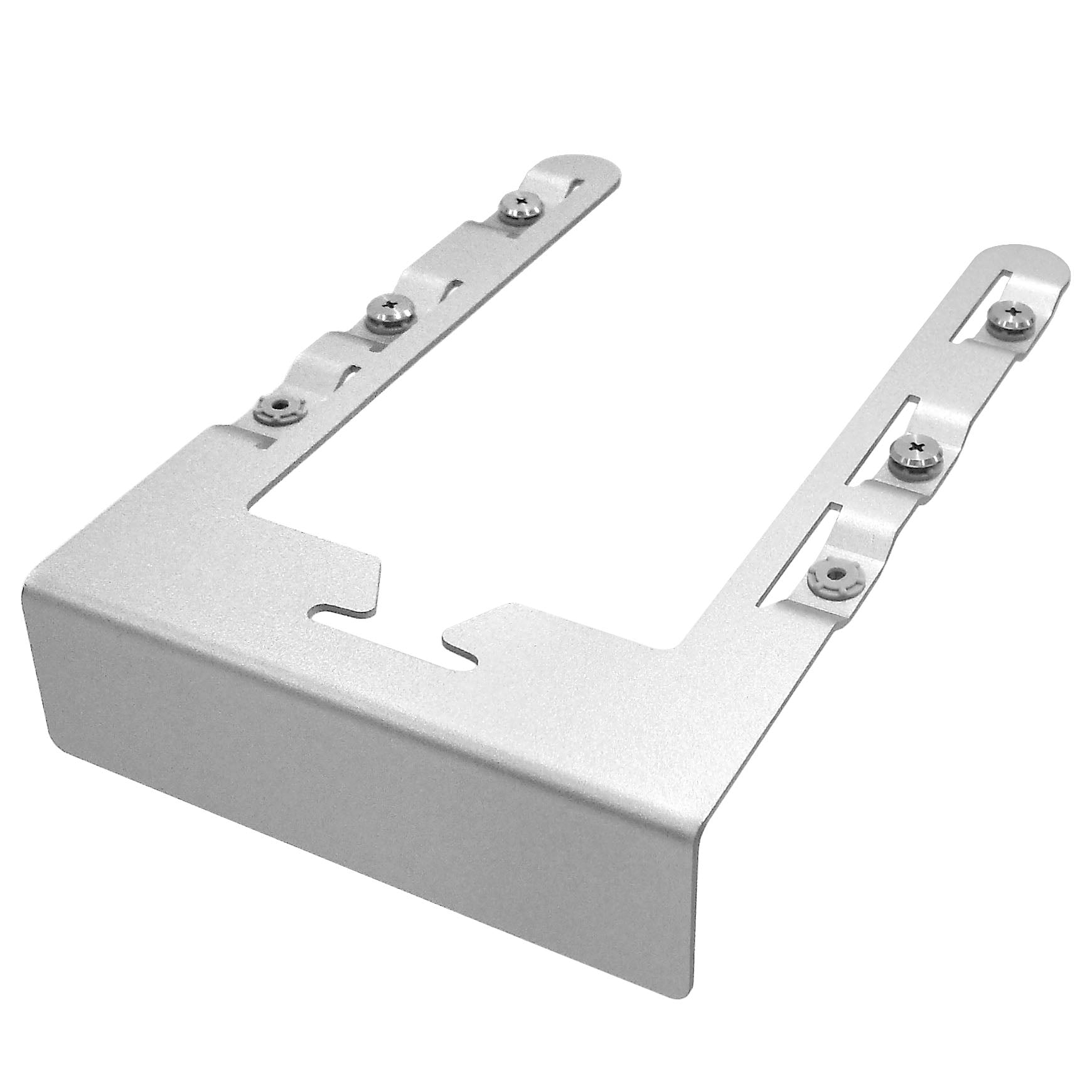 OWC Hard Drive Bracket for Mac Pro Early2009-Mid2012 ...