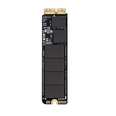 JetDrive820 480GB PCIe SSD for MacPro/MacBook Pro/MacBook ...