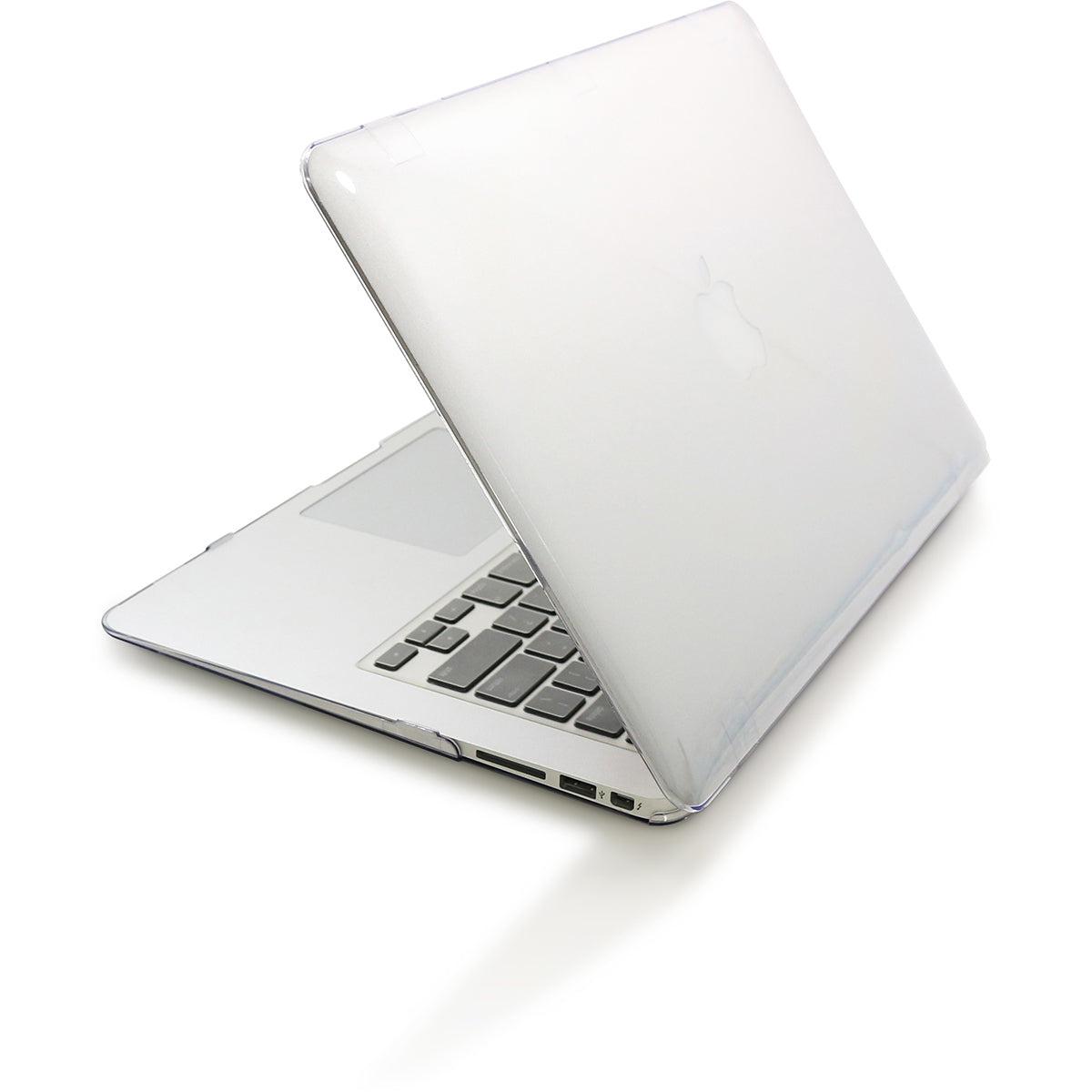 A1405 MacBook Air 13インチ（Late2010/Mid2011/Mid2012/Mid2013