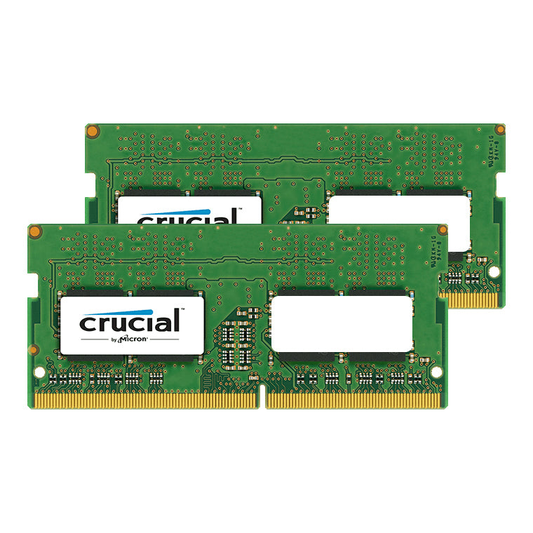 iRam製 DDR4 ECCメモリ 2933MHz 128GB（32GBｘ4枚セット） [288-2933 