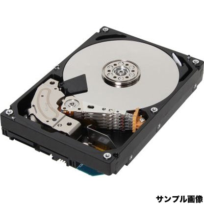 MNシリーズ 16TB Serial ATA [MN08ACA16T/JP] – 秋葉館