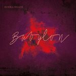 Babylon (With Craig Walker & Urdur DVD