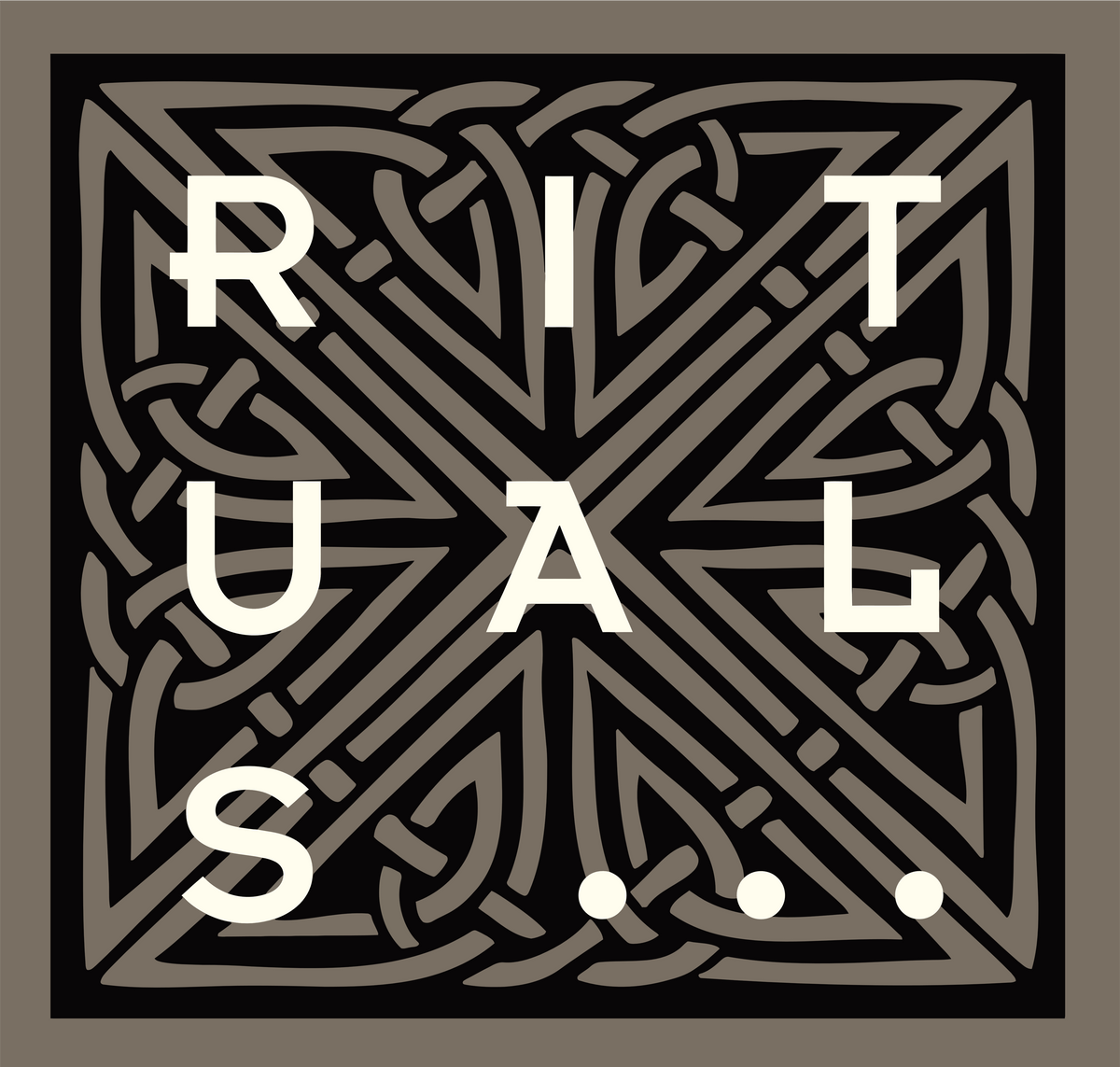 Rituals_Cosmetics_logo.png__PID:22fa7e70-8776-4d68-9e6e-2b10ea573192