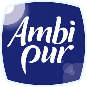ambi-pur-logo-8D9D64A52E-seeklogo.com.png__PID:7e708776-5d68-4e6e-ab10-ea573192e9c2