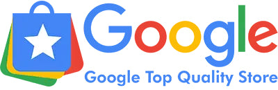 Google Top Quality Store