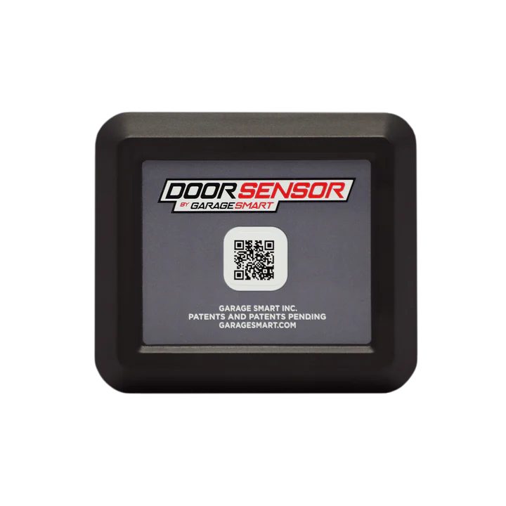 Door Sensor