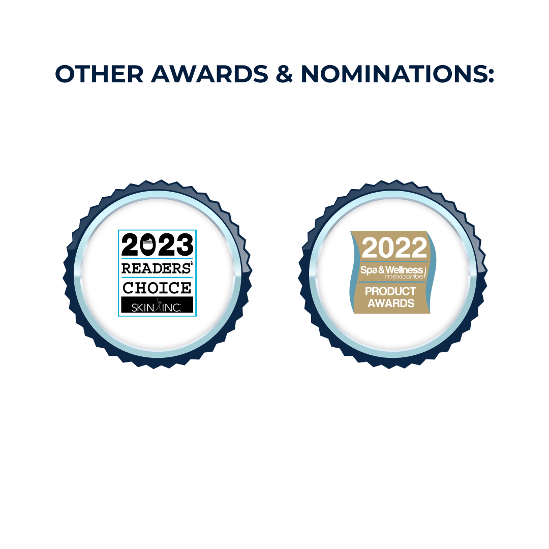 VITAMIN C REVERSAL SERUM AWARDS.png__PID:b0e388d4-6096-4586-8307-9a3c8143e129
