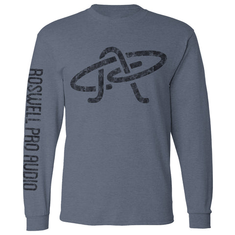 Long-Sleeve T-shirt