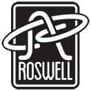 Roswell Pro Audio Coupons