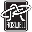 Roswell Pro Audio