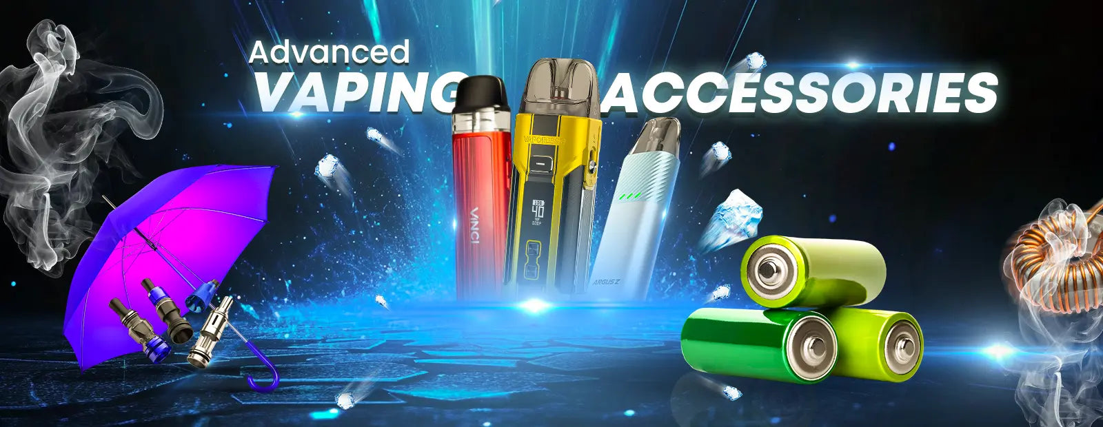 Advanced_Vaping_Accessories