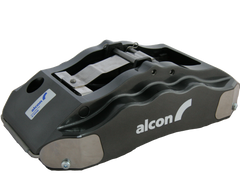 Alcon CAR87 Caliper