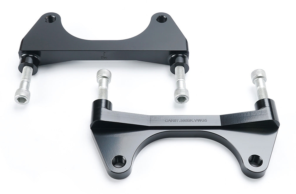 caliper-mounting-brackets-paragon-performance.jpg