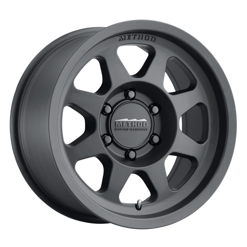 Method MR701 Wheel