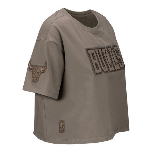 Chicago Bulls Basketball Est 1966 Men's Short Sleeve T-Shirt