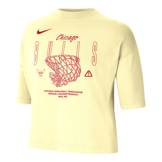 Chicago Bulls red pinstripe concept. : r/sportsdesign