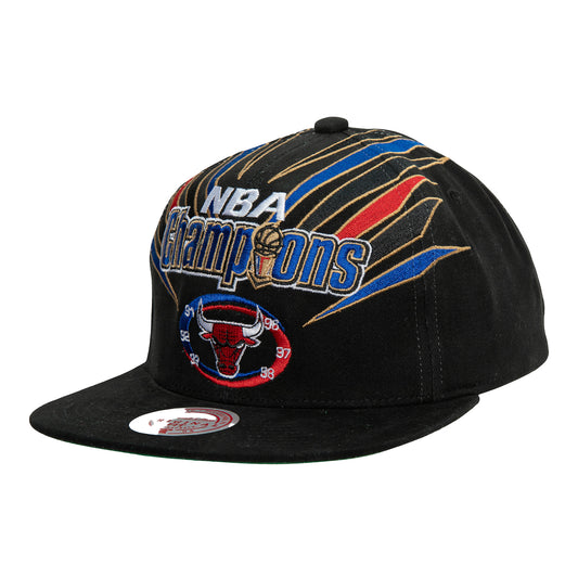 Mitchell & Ness, Other