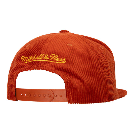  '47 Chicago Bulls Mens Womens Clean Up Adjustable Strapback  Camel Brown Hat with Tonal Logo : Sports & Outdoors