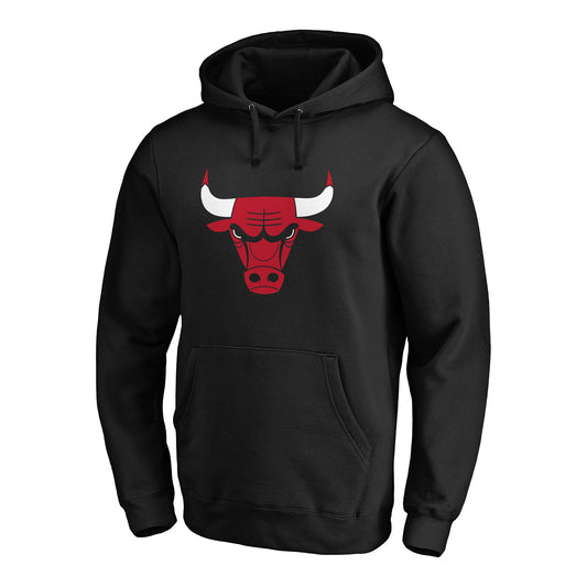 Zach LaVine Chicago Bulls all time 2023 shirt, hoodie, sweater