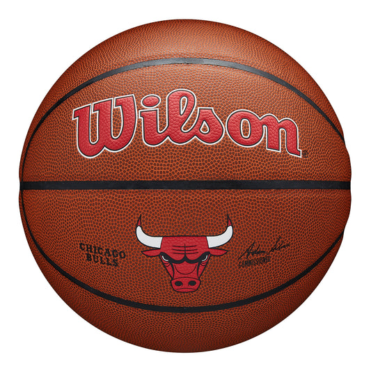 Youth Chicago Bulls Zach LaVine Nike Association Swingman Jersey – Official  Chicago Bulls Store