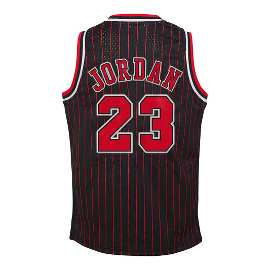 Michael Jordan Jerseys, Michael Jordan Shirts, Basketball Apparel