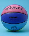 Picture of RAINBOW Color Basketball