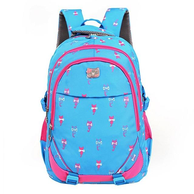 kids bags nz