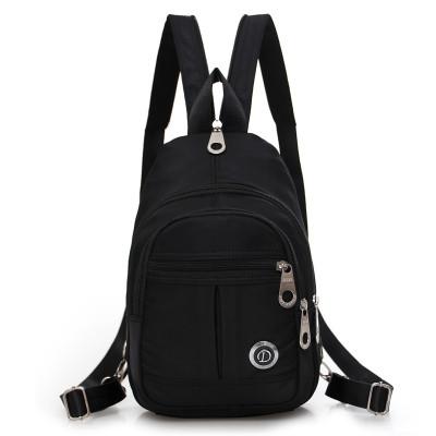 travel shoulder bag nz