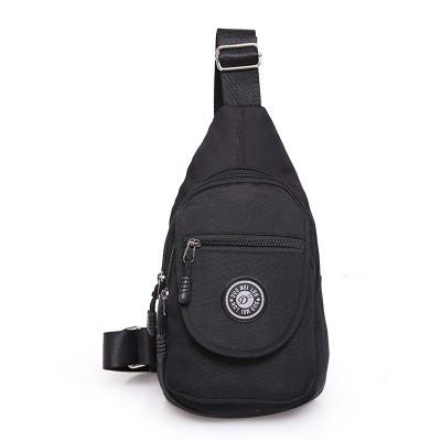 travel shoulder bag nz