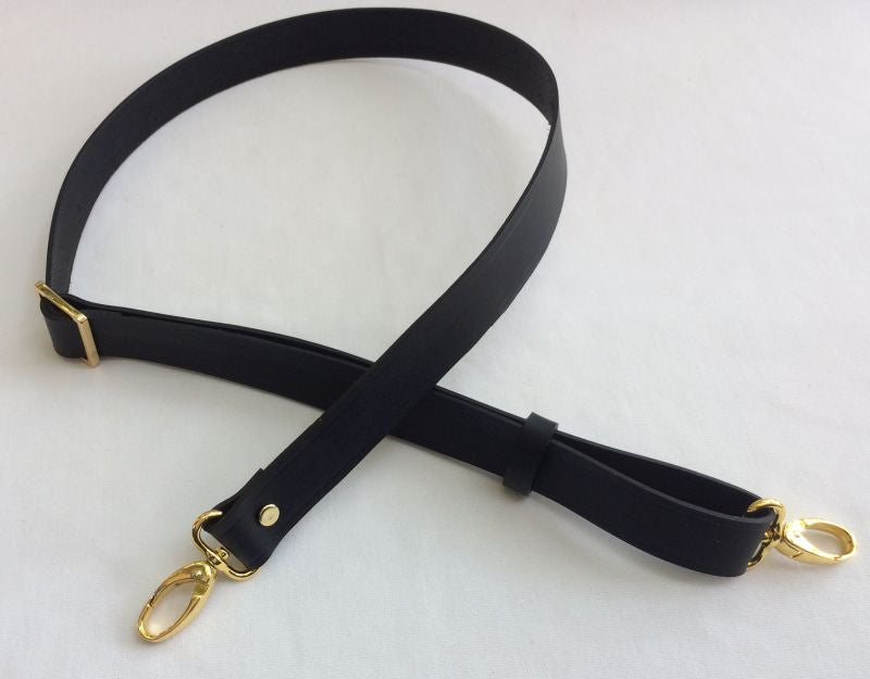 cross body purse strap