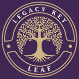 legacy-key-leaf-logo
