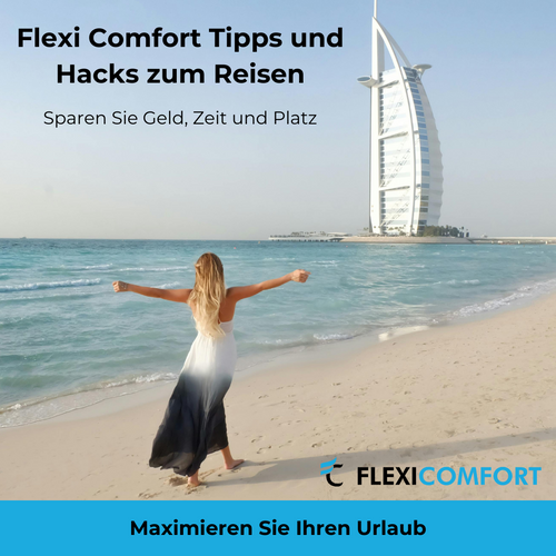 Flexi Comfort.png__PID:51c20893-5d50-4d7f-80f6-950a4bc831d6