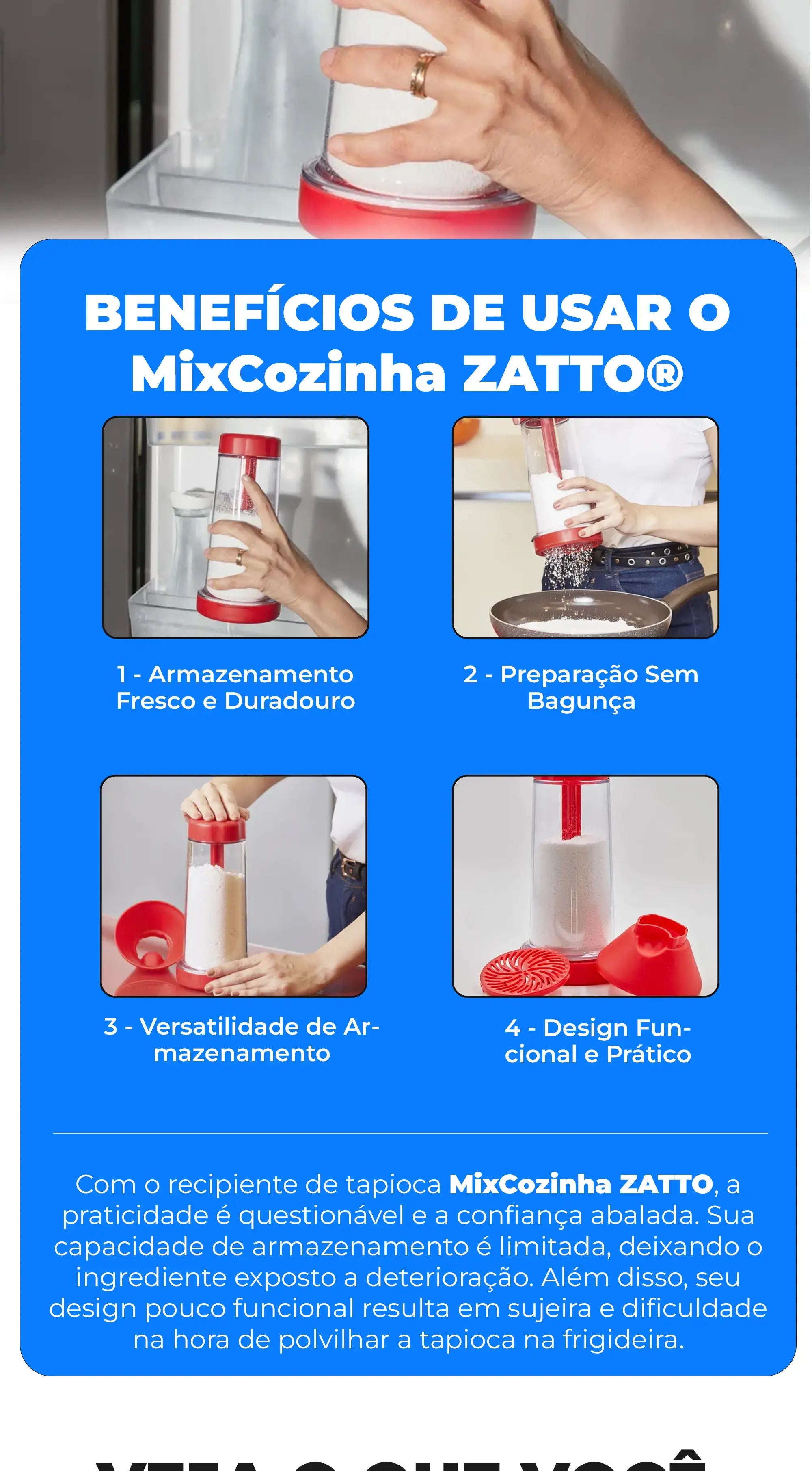 zattotapioca4
