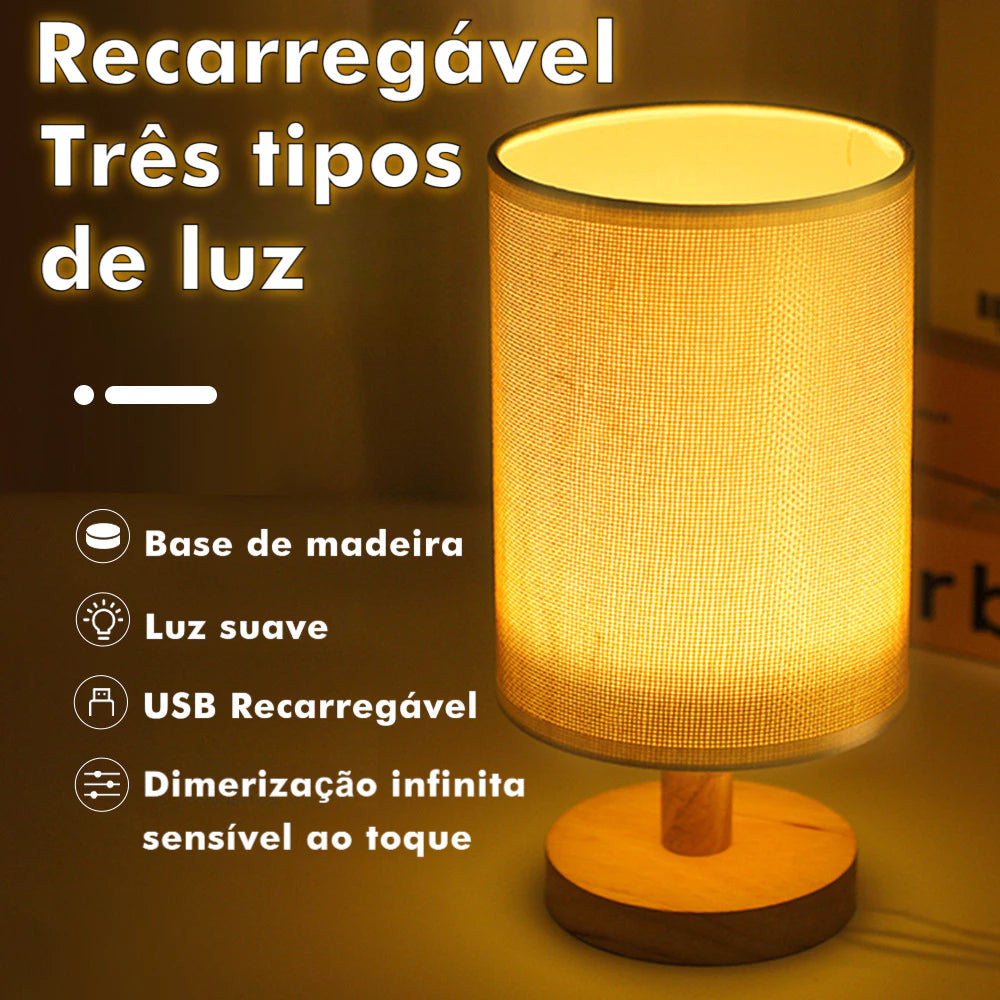 luminaria-abajur-de-mesa-led-com-toque-para-quarto-zatto5