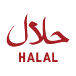 Halal_48d3822c-dfd1-403e-a3b5-d3d9b00a74ef