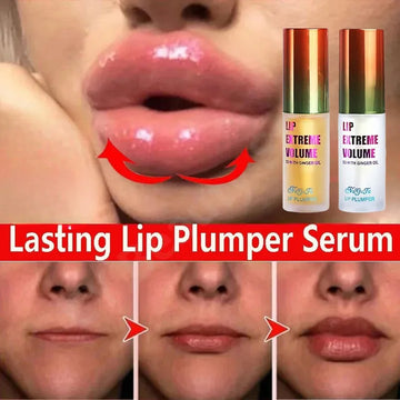 Lip Balms dropshipping Products