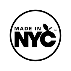 Made in NYC organization logo